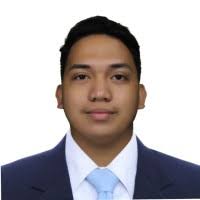 1600+ "Ect" profiles