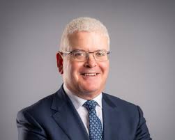 Dispute Resolution and Mediation