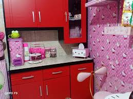 Hello kitty lunch box duration. Inspirasi Rumah Hello Kitty On Instagram Assalamualaikum Dari Pagii Cuaca Nya Bikin Mager Bikin Males Masak Laper Ceplok Telor Aja Yang Praktis