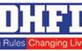 This section contains a collection of useful tools to enable investors to analyse current and historical share prices. Should We Buy Dhfl Share Online