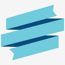 La Etiqueta De Titulo Cinta Cinta Azul Cinta Veces Png Y Vector Para Descargar Gratis Pngtree En 2020 Dibujo De Lobos Elementos De Diseno Pegatinas Bonitas