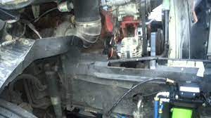 Ops Ecopur Installation Youtube