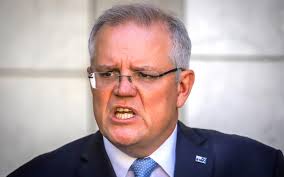 Translated health and business support information in 58 languages. Nsw Vic Order Lockdown As Covid 19 Aus Cases Increase By 20 25 Percent A Day Rnz News