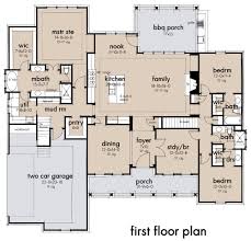 Our barndominium plans can be designed to your needs, or save money by choosing from our stock barndo plans. Floor Plans Archives Hansen Buildings