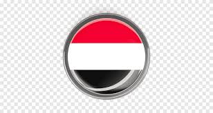 One of many great free stock photos from pexels. Ø¹Ù„Ù… Ø³ÙˆØ±ÙŠØ§ Ø¹Ù„Ù… Ù…ØµØ± Ø§Ù„Ø¹Ù„Ù… Ø§Ù„ÙˆØ·Ù†ÙŠ Ø¹Ù„Ù… Ø§Ù„ÙŠÙ…Ù† Ø§Ù„Ø´Ø¹Ø§Ø± Ø§Ù„Ø¹Ù„Ù… Png