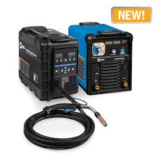 Image result for Samcom AM-400UV