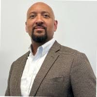 Kelly Bourque Email & Phone Number