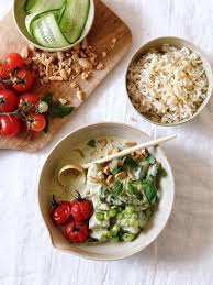 Epingle Sur Recettes Salees