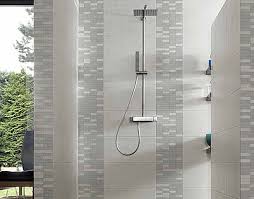 Kleine mosaikfliesen in der dusche mit leds bestückt. Mosaikfliesen Online Kaufen Fliesenmax De Fliesenmax