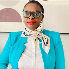 Ejibukewami Funmilayo Abiodun