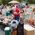 Lake County Farmers' and Flea Market