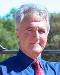 Encyclopedia of Immunobiology