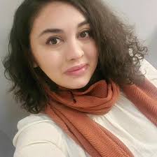 Matt Rivera and Salam Khatib's Wedding Website