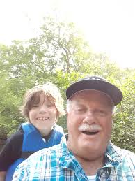 Ralph Michael "Mike" Ellis Obituary December 26, 2021