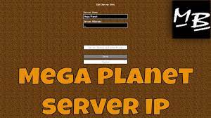 Ip address and port of premium servers. Minecraft Kitpvp Server Ip Address Youtube