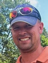 Rodney Burroughs's Instagram, Twitter & Facebook