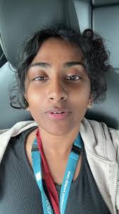 Namita Patel's Instagram, Twitter & Facebook