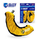Pro-Blade Soakers, Yellow Elite