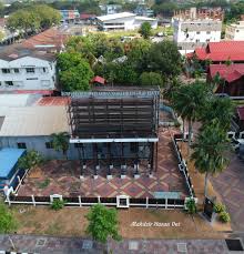 Also, i would like to congratulate tun dr. Kedah Tourism Rumah Kelahiran Tun Dr Mahathir Mohamad Facebook