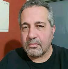 Admiration for Filipina Girls in Philippines