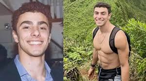 No! I mean I want to have him as a pet.. not a shower or make out with him"