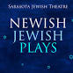 Newish Jewish Play Reading: “A Black and White Cookie” by Gary Morgenstein