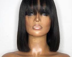 To complement skin tone in a gorgeous way, color your hair a medium blonde. Pin On Quick Weaves