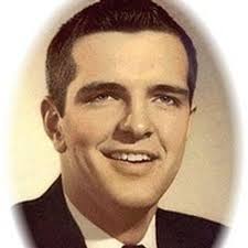 William E Conway Obituary May 16, 2012