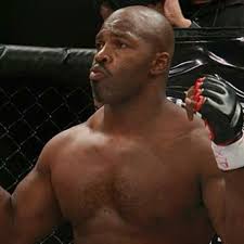 Hire Kim Pruitt, Hall of Fame Volleyball Player/Speaker