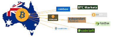 Australia crypto trading is legal in australia. The Top Cryptocurrency Exchanges For Australian Traders Crypto News Au