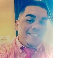 100+ "Rafael Ralph" profiles