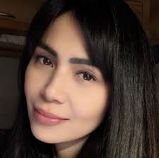 It's a very exciting time for St Cronan's in Bray as they enter a new  chapter for their school