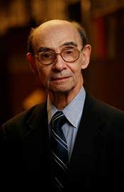 Sheldon Shore Lecture