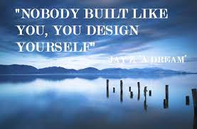 The Most Inspirational Rap And Hip Hop Lyrics Of All Time Capital Xtra