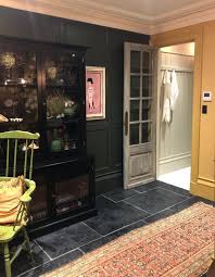 devol kitchens new york showroom