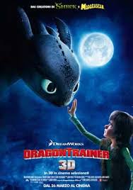 vfhd un noël tous ensemble ~ 2013 streaming vf netflix voirfilm. How To Train Your Dragon Movie Posters From Movie Poster Shop