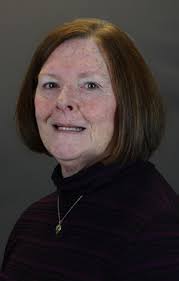 VOLUME 18 • ISSUE 5