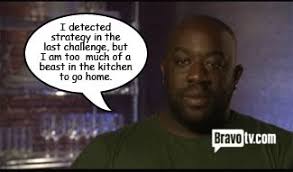 recipes, recaps, and restaurant reviews: Top Chef DC Episode 7 Recap