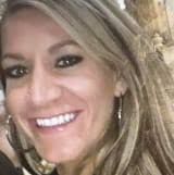 Danielle Novak Obituary (2024)