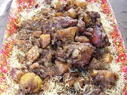 See more ideas about food, african food, gambian food. Gambian Cooking Recipes