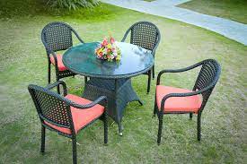 Pin On Cebu Furniture