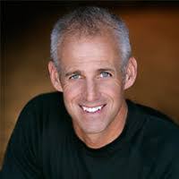 Jim Scannell's Instagram, Twitter & Facebook