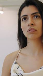 Identidad en la piel les espera. , 🎥 @victor.epifania 🎬 @barbyhleon  @barbarahleon