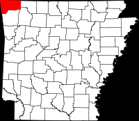Mytopo benton arkansas usgs quad topo map. Search Benton County Arkansas Mugshots Find Inmates And Who S In Jail Search Arrest Criminal Records
