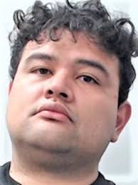 Adams County, PA Sex Offenders Registry and database at Offender Radar