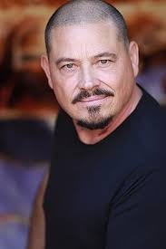 Vince Vaughn: Movies, TV, and Bio