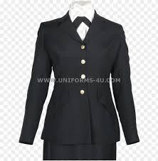 This png image was uploaded on june 21, 2018, 6:49 am by user: Big U Us Army Female Dress Blue Jacket 20776 Hat Png Image With Transparent Background Toppng