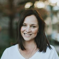 The 10 Best Fine Dining Restaurants in Sydney