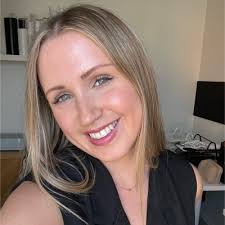 For those of you who don't know… I recently started a new role at Pillow  Talk Australia !