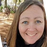 Cortney Butcher's Instagram, Twitter & Facebook